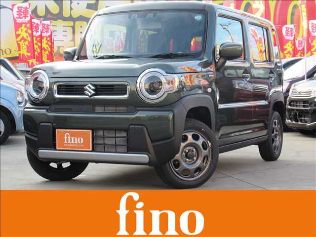 届出済未使用車 4WD ヒルディセントコントロール グリップコントロール スノーモード シートヒーター セーフティサポート アダプティブクルーズコントロール LEDヘッドランプ ハイビームアシスト