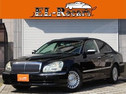 日産 プレジデントの中古車 - carview!