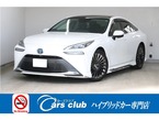 Z エグゼクティブ パッケージ