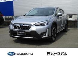 スバル XV 2.0 アドバンス 4WD ナビ/Rカメラ/ETC2.0/ドライブレコーダー