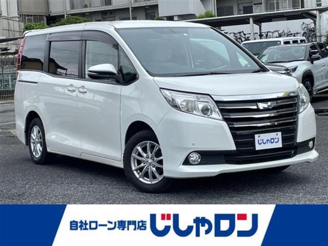 ◆車探しはお任せください！川越市・所沢市・入間郡毛呂山町・さいたま市・日高市・北葛飾郡・杉戸町・狭山市・入間郡・宮代町・中野区・杉並区・世田谷区・坂戸市にお住いのお客様のご来店をお待ちしております。