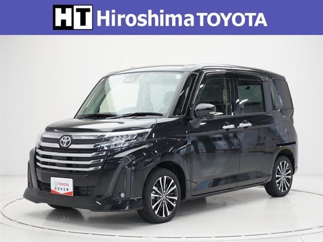 ”当社全店の中古車スタッフはお客様に心から満足して頂けるよう心を込めてご案内致します。気になるお車がございましたら是非ご連絡下さいませ(^▽^)/”