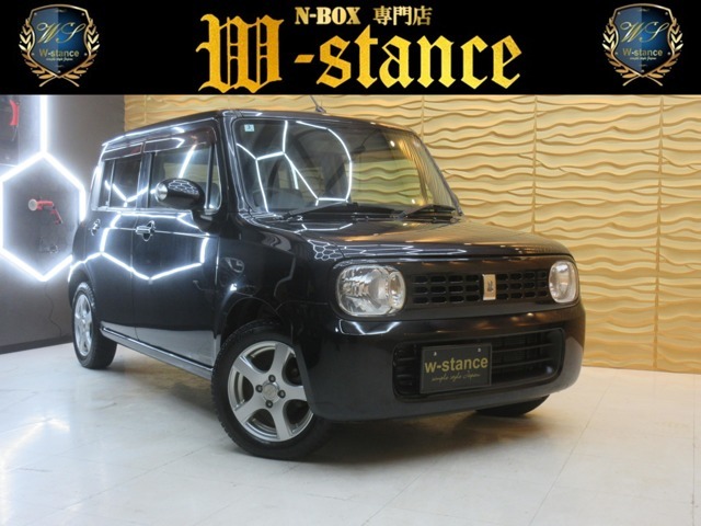 走行テスト済みオイルメンテナンス良好車夏冬アルミホイールタイヤ付きエンジンスタータースマートキーX2シート高さ調整付きシートヒーター