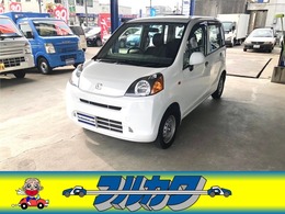 ホンダ ライフ 660 C 