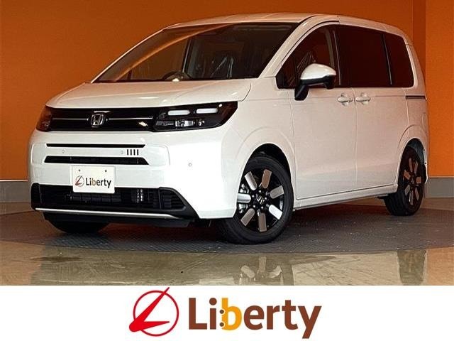 ■□■□■！！届出済未使用車から中古車まで総在庫300台！！登録届出済未使用車は遠方販売不可です。ご購入可能エリアに関してはお問合せください。■□■□■
