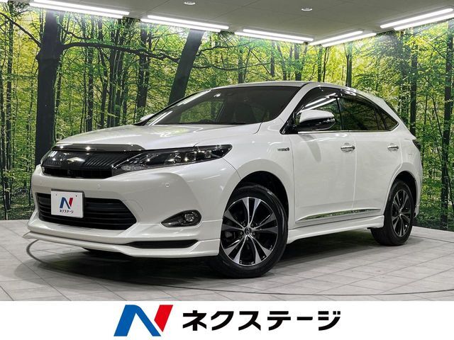 フルエアロ　純正SDナビ　サイド＆バックカメラ　JBLサウンド