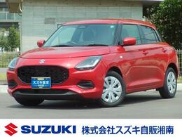 スズキ スイフト 1.2 XG ディスプレイオーディオ　スズキコネクト