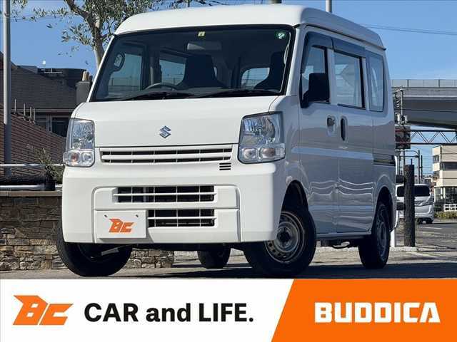 この度はBUDDICA（バディカ）の在庫をご覧頂き、誠に有難うございます！！BUDDICAは『車を安く仕入れるプロ』です。無駄なコストを極限まで省き『低価格充実』プライスに反映致します。