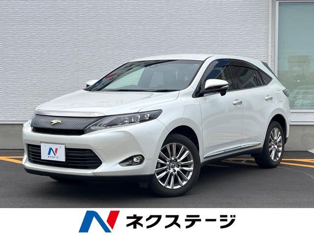 純正ナビ　バックカメラ　オートハイビーム　パワーバックドア