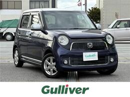 ホンダ N-ONE 660 プレミアム Lパッケージ ワンオーナー　スマートキー　プッシュスタ