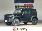 1.5 JC 4WD
