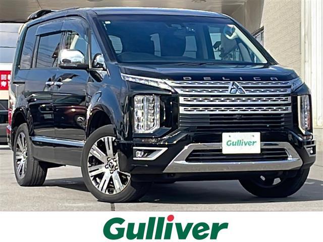 【右斜前】この度はガリバーの在庫をご覧頂きまして、有り難う御座います。ガリバーグループの新鮮在庫を販売しております！