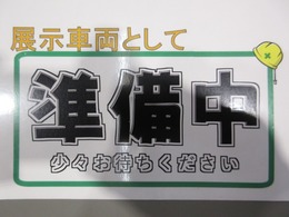 日産 NV100クリッパー 660 DX ハイルーフ 5AGS車 ナビ TV 後方カメラ Bluetooth ETC VDC