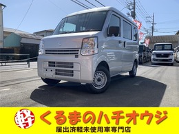 スズキ エブリイ 660 PA ハイルーフ ETC　ドラレコ　ナンバーフレーム