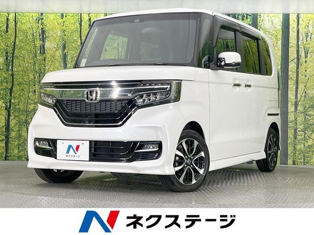 ナビ付　衝突被害軽減ブレーキ　レーダークルーズ　電動ドア　バックカメラ