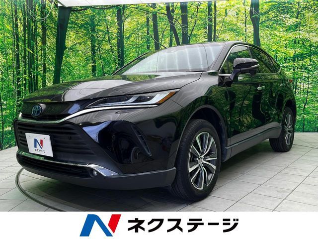 純正8型ナビ　バックカメラ　ブラインドスポットモニター　ETC　ドラレコ