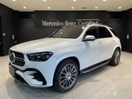 450 d 4マチック スポーツ (ISG搭載モデル) ディーゼルターボ 4WD MP202401