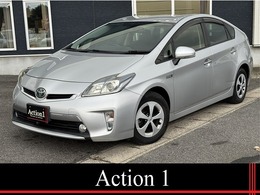 トヨタ プリウスPHV 1.8 G レーダークルーズコントロール　8型HDDナビ