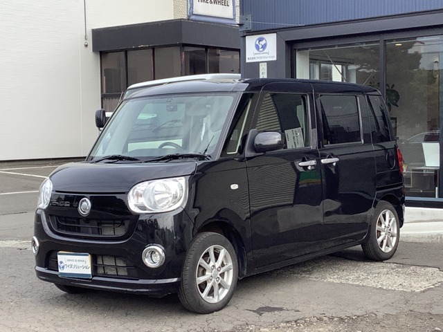 購入後のメンテナンスもお任せ下さい！