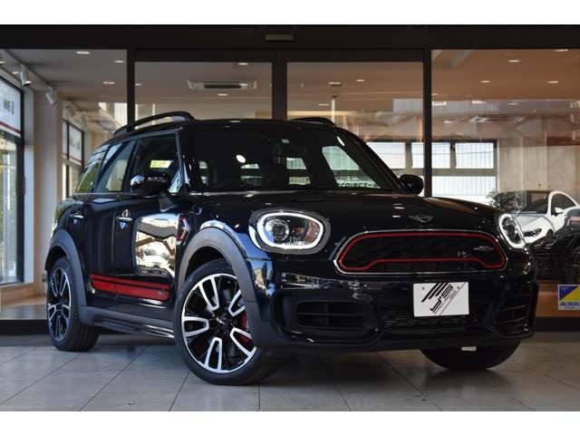 2025年12月中のご利用でBRS1年保証が2年保証に！　特別なキャンペーンをお見逃しなく！