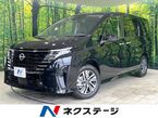1.4 e-POWER ハイウェイスターV