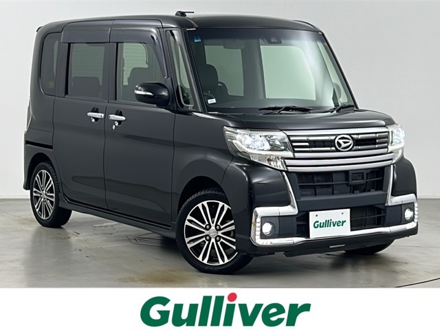 【右斜前】『外装：右斜前側』の画像になります。写真の内容に関してご不明点、ご質問等がございましたらお気軽にガリバー店舗までお問い合わせください。