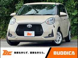 トヨタ パッソ 1.0 モーダ 後期 フルセグナビ Bモニ ドラレコ