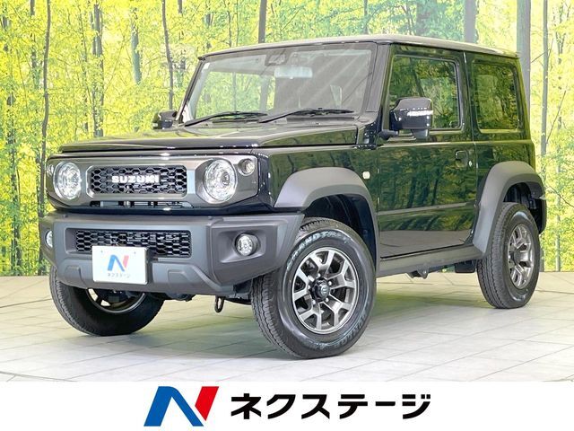 禁煙車　4WD　純正SDナビ　バックカメラ　衝突被害軽減システム