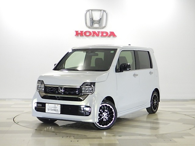 車両状態を明確にするために、信頼性の高い第三者機関の検査結果をお伝えします。この車は掲載店舗より離れた第2工場にて管理しておりますので、実車確認の際は事前にお電話願います(042-524-5881)。