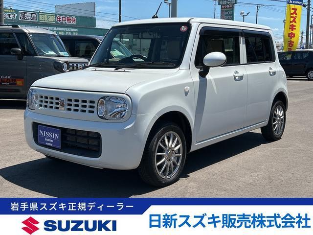 気持ちよくお車を選んで頂くために、精一杯頑張ります！ 人気の軽自動車を中心に人気車種を多数ラインナップ！お気軽にご来店下さい♪