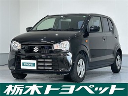 スズキ アルト L 