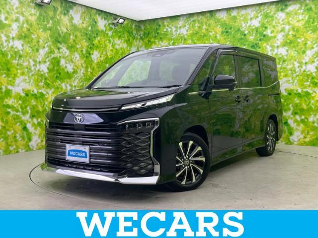 WECARS（ウィーカーズ）は全国250店舗展開！お客様が安心してカーライフをお楽しみいただけるよう社員一同心を込めてサポートいたします。