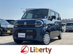 660 ハイブリッド S