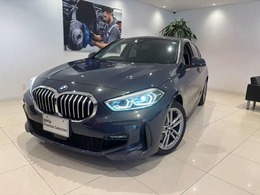 BMW 1シリーズ インディビジュアルエディション オートトランク　パワーシート
