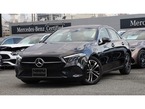 A200 d ディーゼルターボ MP202402