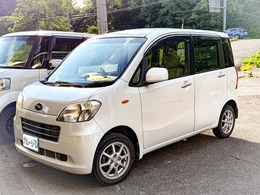 スバル ルクラ 660 L スペシャル 4WD ドラレコETCエンジンスタータースライドD