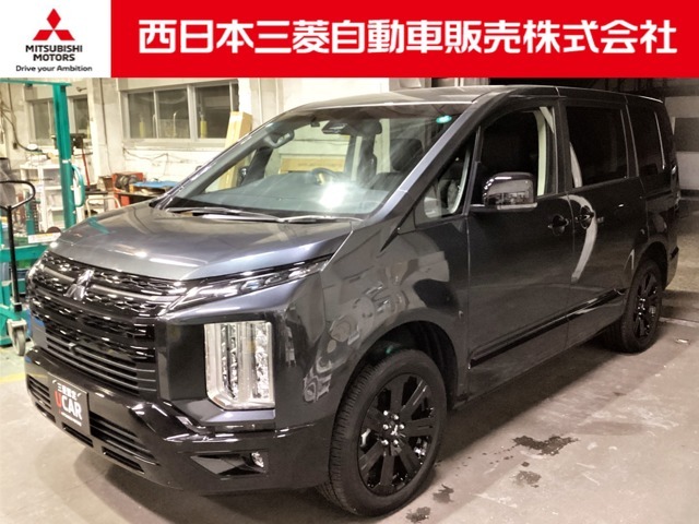 この度は弊社の中古車をご覧いただき誠にありがとうございます。この車両の問い合わせ番号は【45070306】です。