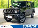 660 XC 4WD