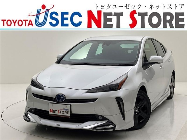 内外装のキズ・凹みはそのまま！お買い得価格で期間限定販売！東京(葛西臨海)千葉(千葉みなと)埼玉(埼玉幸手、CL入間)静岡(CL浜松、GR袋井)愛知(東海名和)大阪(寝屋川)からお選び下さい！