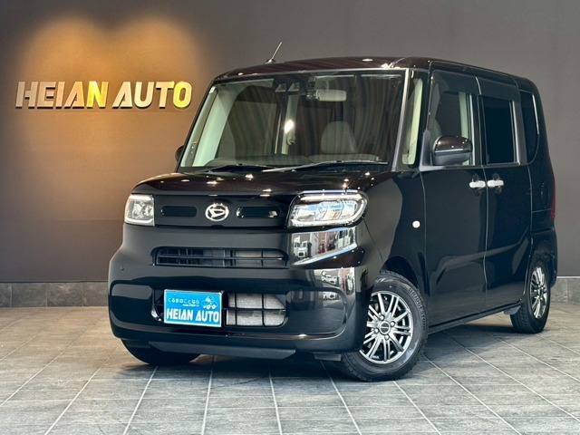 ◆当社車両にアクセス頂き誠にありがとうございます★当社は期間限定での一般店頭販売とさせていただいております★　　　https：//www.heian-auto.co.jp/
