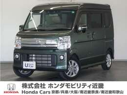 日産 NV100クリッパーリオ 660 G ハイルーフ 1年保証ナビDレコRカメETC両電扉BT地デジ