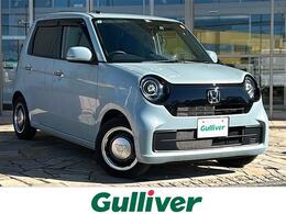 ホンダ N-ONE 660 オリジナル 社外DA 衝突軽減 Bカメラ ドラレコ ETC