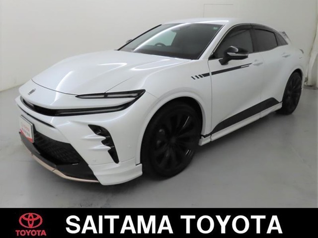 商談中・売約済の場合もございますので、ご来店の際は事前にお問合わせの上、該当車両の有無をご確認下さい。