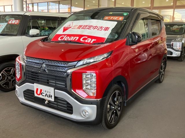☆★いらっしゃいませ！！当店のお車をご覧いただき、誠にありがとうございます！お問い合わせはお気軽にお電話ください。★☆TEL：0776-38-7080☆★メールでのお問い合わせもお待ちしております。