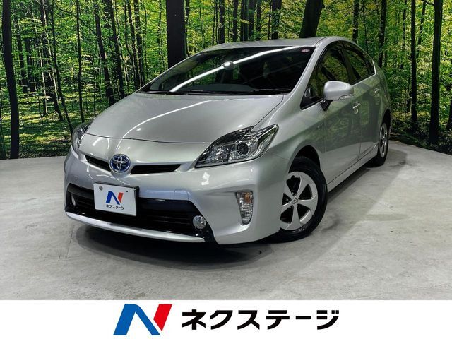 純正SDナビ　禁煙車　スマートキー　HIDヘッド　ETC