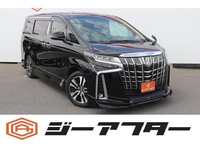 同業者様への販売はお断りさせていただきます。　車検無し車両の場合は、車検を取得したお支払い総額で表示しております。