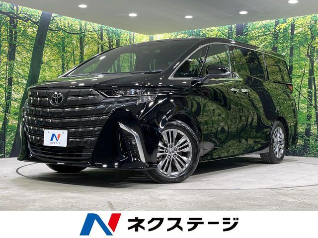 4WD　ガラスルーフ　両側電動ドア　全周囲カメラ　セーフティセンス