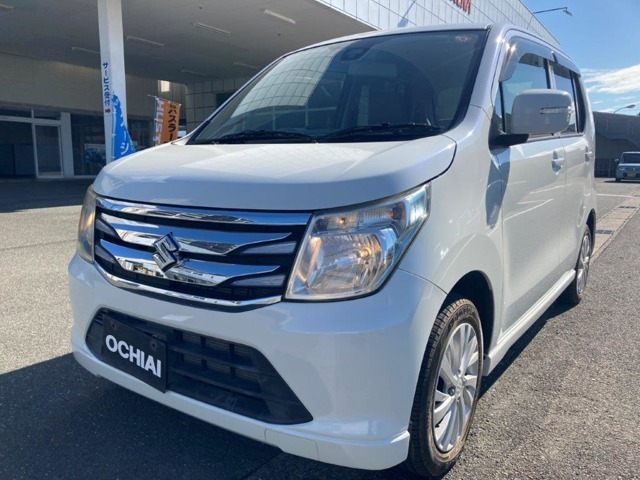 ■お見積り/在庫確認→落合自動車販売株式会社まで！！無料問合せ（携帯可）0066-9711-083940！！お気軽にお問い合わせ下さい！