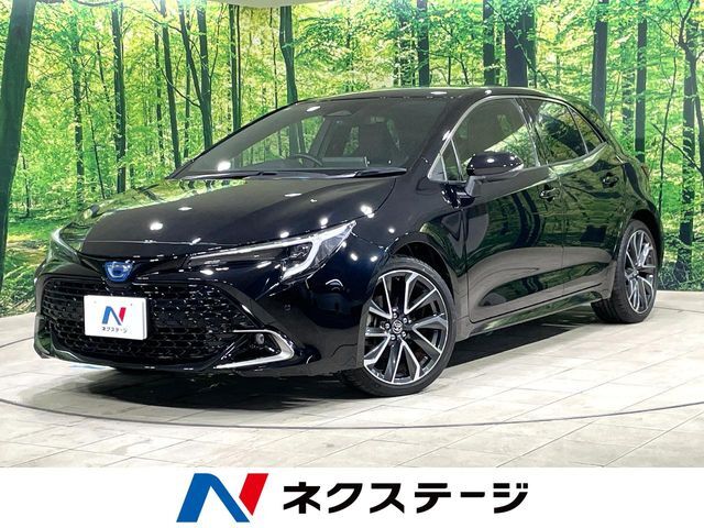 バックカメラ　衝突被害軽減システム　レーダークルーズ　禁煙車　ETC
