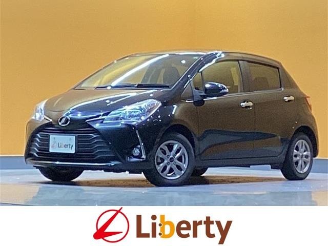 ■□■□■ 近畿地方・四国エリアで20店舗展開中！！グループ総在庫6000台以上！！※登録・届出済未使用は「遠方販売不可」となる場合がございます。詳しくはスタッフにお尋ねくださいませ。 ■□■□■